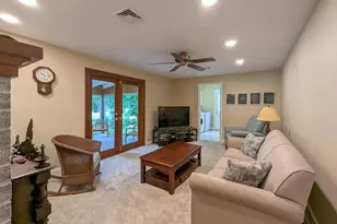 118 Church Rd, Eagleville, PA 19403 - Photo 14