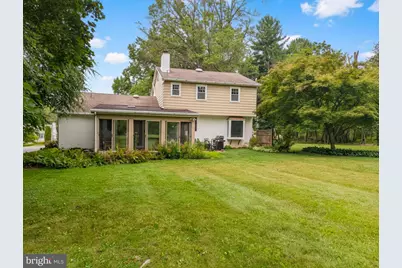 118 Church Road, Eagleville, PA 19403 - Photo 34
