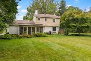 118 Church Rd, Eagleville, PA 19403 - Photo 34