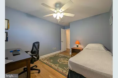 118 Church Road, Eagleville, PA 19403 - Photo 24