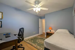 118 Church Rd, Eagleville, PA 19403 - Photo 24