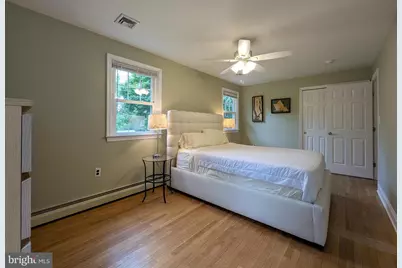 118 Church Road, Eagleville, PA 19403 - Photo 22