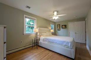 118 Church Rd, Eagleville, PA 19403 - Photo 22