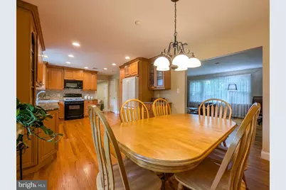 118 Church Road, Eagleville, PA 19403 - Photo 10