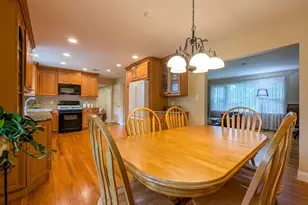 118 Church Rd, Eagleville, PA 19403 - Photo 10