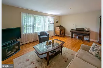 118 Church Road, Eagleville, PA 19403 - Photo 6