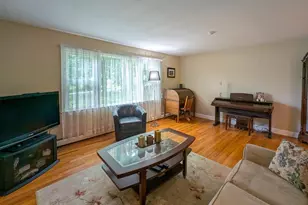 118 Church Rd, Eagleville, PA 19403 - Photo 6