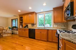 118 Church Rd, Eagleville, PA 19403 - Photo 12