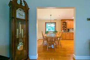 118 Church Rd, Eagleville, PA 19403 - Photo 8