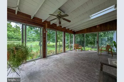 118 Church Road, Eagleville, PA 19403 - Photo 18