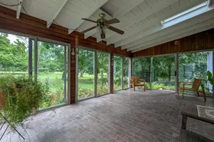 118 Church Rd, Eagleville, PA 19403 - Photo 18