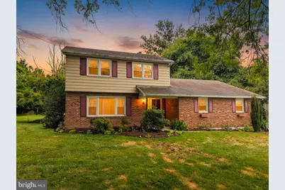 118 Church Road, Eagleville, PA 19403 - Photo 2