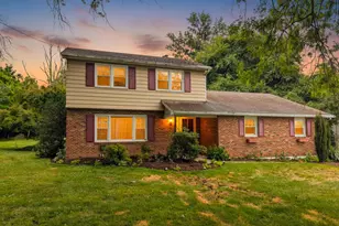 118 Church Rd, Eagleville, PA 19403 - Photo 2