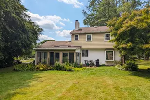 118 Church Rd, Eagleville, PA 19403 - Photo 32