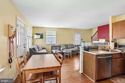 1030 Northridge #83-A, West Norriton, PA 19403 - Photo 10