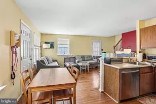 1030 Northridge, West Norriton, PA 19403 - Photo 10
