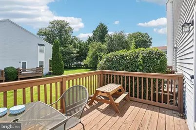1030 Northridge #83-A, West Norriton, PA 19403 - Photo 28