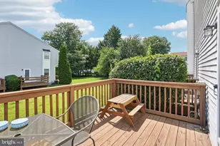 1030 Northridge, West Norriton, PA 19403 - Photo 28