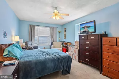1030 Northridge #83-A, West Norriton, PA 19403 - Photo 14