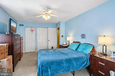 1030 Northridge #83-A, West Norriton, PA 19403 - Photo 16