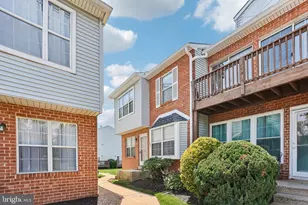 1030 Northridge, West Norriton, PA 19403 - Photo 1