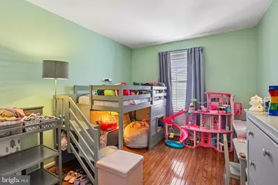 1030 Northridge #83-A, West Norriton, PA 19403 - Photo 18