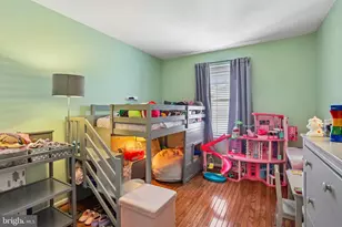1030 Northridge, West Norriton, PA 19403 - Photo 18