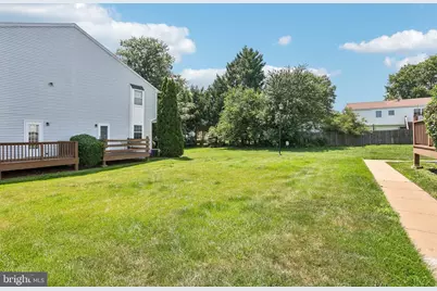 1030 Northridge #83-A, West Norriton, PA 19403 - Photo 30