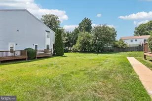 1030 Northridge, West Norriton, PA 19403 - Photo 30