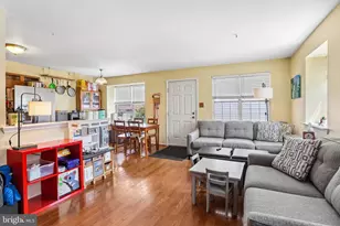 1030 Northridge, West Norriton, PA 19403 - Photo 4