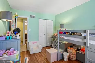 1030 Northridge, West Norriton, PA 19403 - Photo 20