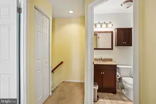 1030 Northridge, West Norriton, PA 19403 - Photo 22