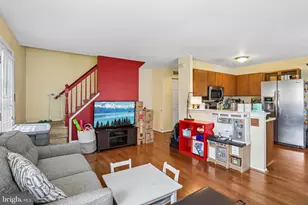 1030 Northridge, West Norriton, PA 19403 - Photo 6