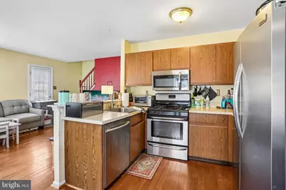 1030 Northridge #83-A, West Norriton, PA 19403 - Photo 12