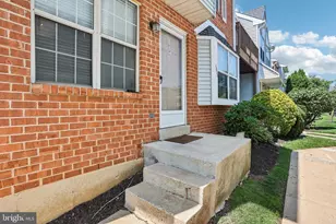 1030 Northridge, West Norriton, PA 19403 - Photo 2
