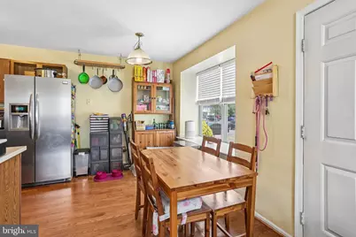 1030 Northridge #83-A, West Norriton, PA 19403 - Photo 8