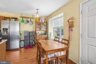 1030 Northridge, West Norriton, PA 19403 - Photo 8