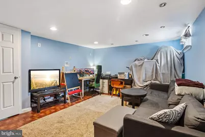 1030 Northridge #83-A, West Norriton, PA 19403 - Photo 24