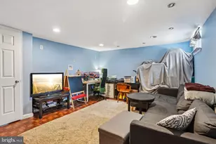 1030 Northridge, West Norriton, PA 19403 - Photo 24