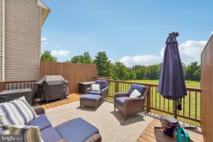154 Lafayette Ct, Trappe, PA 19426 - Photo 30