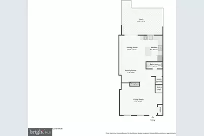 154 Lafayette Court, Trappe, PA 19426 - Photo 42