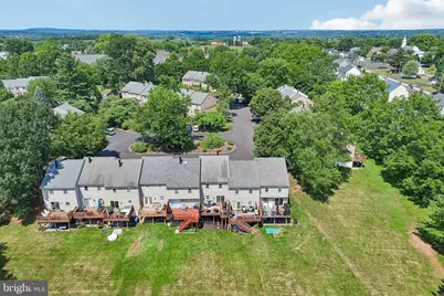 154 Lafayette Court, Trappe, PA 19426 - Photo 38