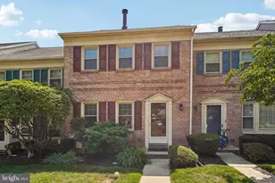 154 Lafayette Ct, Trappe, PA 19426 - Photo 1