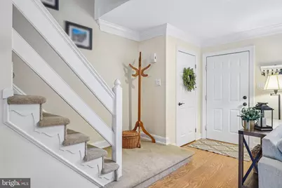 154 Lafayette Court, Trappe, PA 19426 - Photo 14