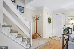 154 Lafayette Ct, Trappe, PA 19426 - Photo 14