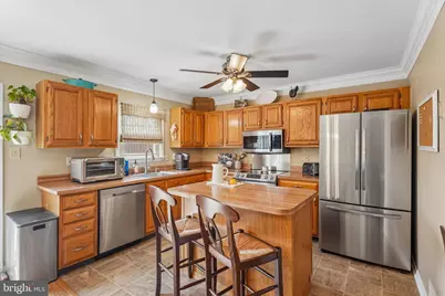154 Lafayette Court, Trappe, PA 19426 - Photo 10