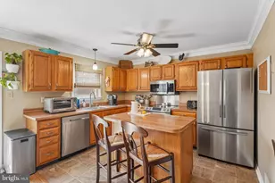 154 Lafayette Ct, Trappe, PA 19426 - Photo 10