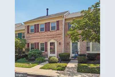 154 Lafayette Court, Trappe, PA 19426 - Photo 2