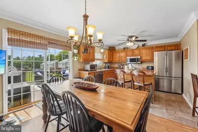 154 Lafayette Court, Trappe, PA 19426 - Photo 8