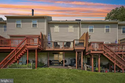 154 Lafayette Court, Trappe, PA 19426 - Photo 40